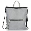 Dámská kabelka shopper bag BEE BAG 1352CA105